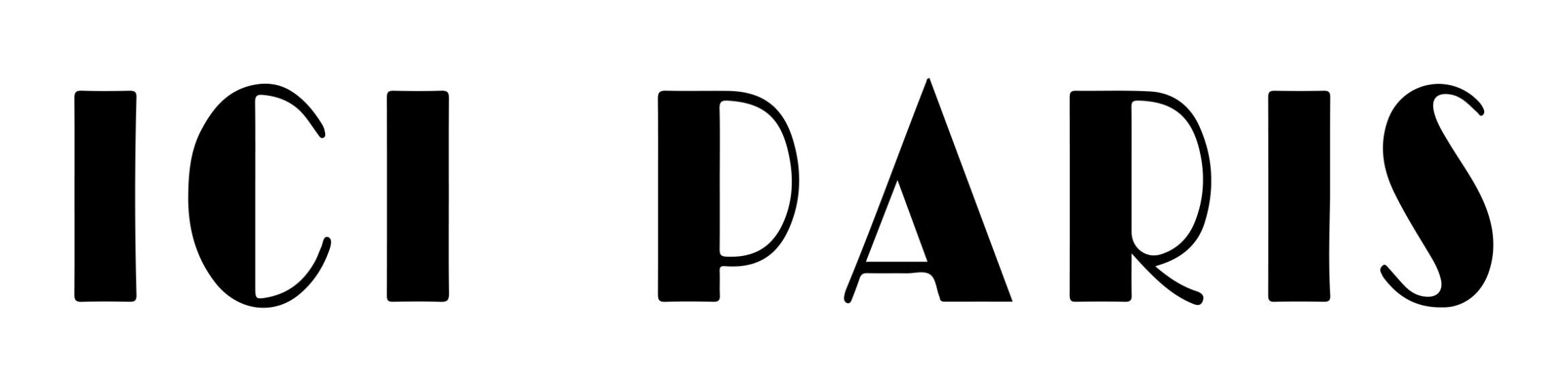 ICI PARIS