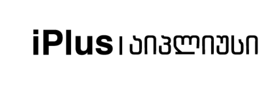 iPlus