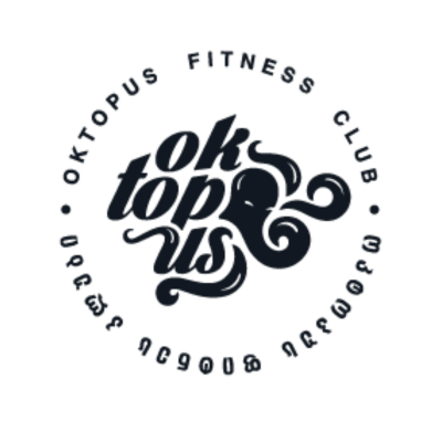 Octopus Fitness
