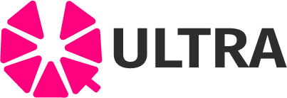 Ultra